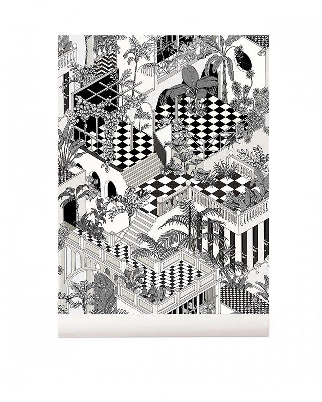 papel-pintado--miami-icons-1126024-11731