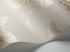 papel-pintado--butterflies-&-dragonflies-10315064-11734