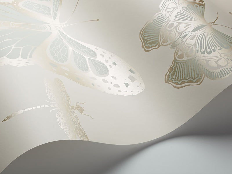 papel-pintado--butterflies-&-dragonflies-10315065-11735