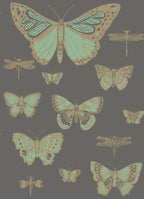 papel-pintado--butterflies-&-dragonflies-10315067-11736