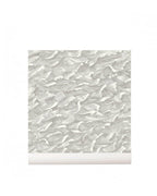 Papel Pintado | Columbus 103/13055