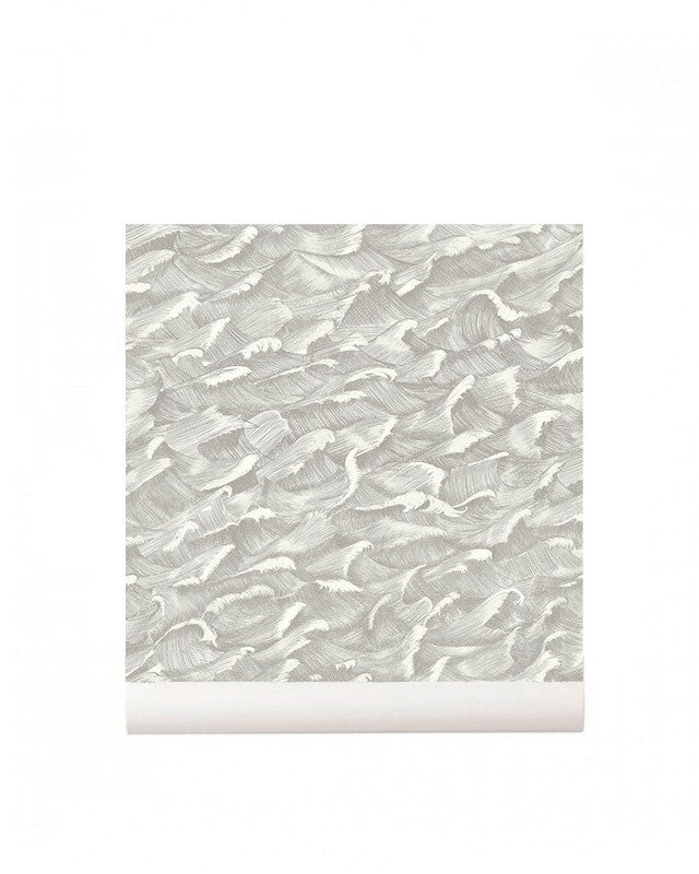 Papel Pintado | Columbus 103/13055