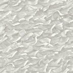 Papel Pintado | Columbus 103/13055
