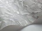 papel-pintado--columbus-10313055-11737