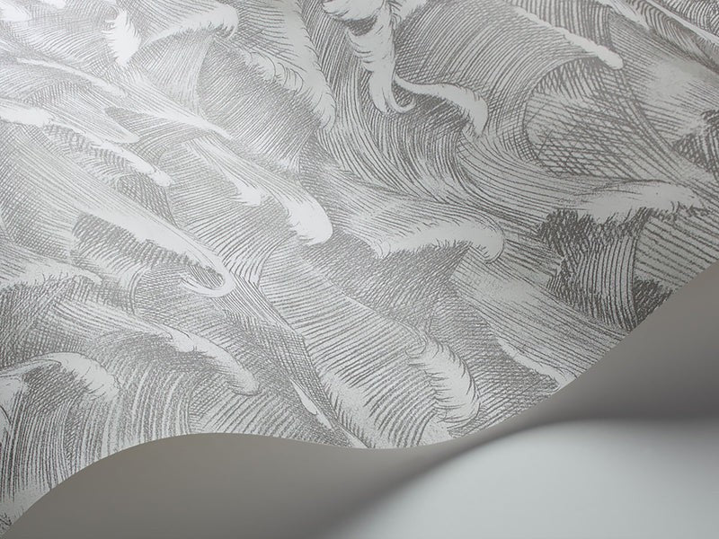 papel-pintado--columbus-10313055-11737