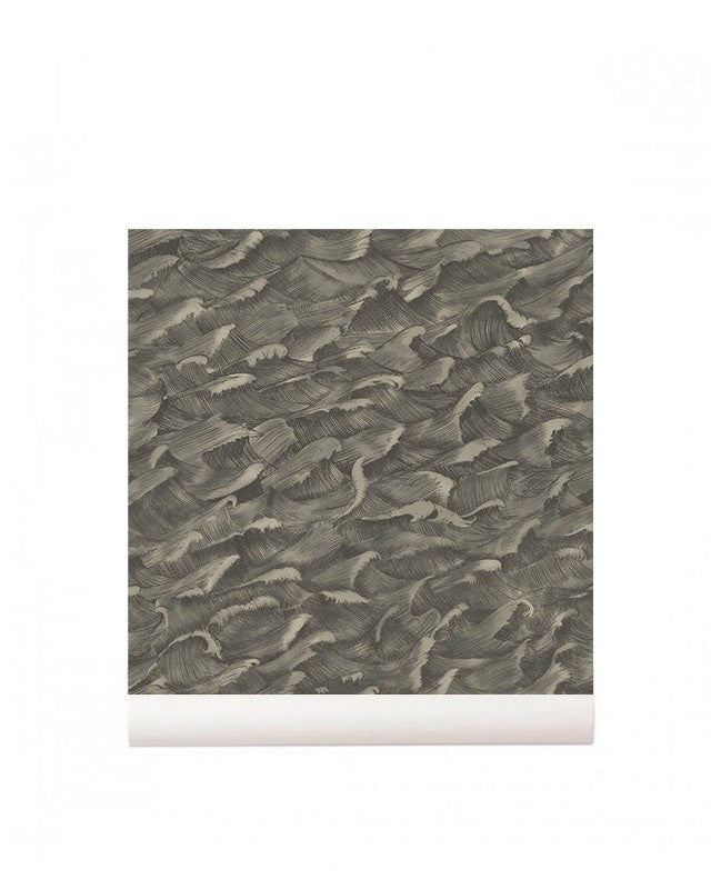 Papel Pintado | Columbus 103/13056