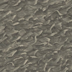 Papel Pintado | Columbus 103/13056