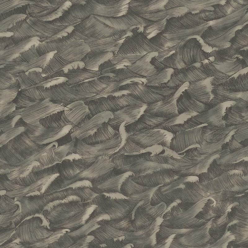 Papel Pintado | Columbus 103/13056