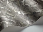 papel-pintado--columbus-10313056-11738