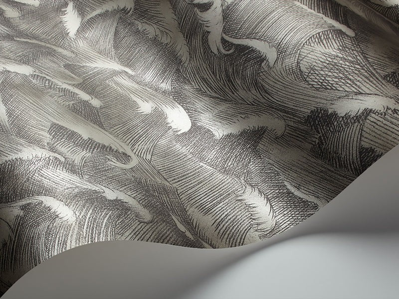 papel-pintado--columbus-10313056-11738