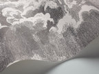 papel-pintado--nuvolette-11428054-11739