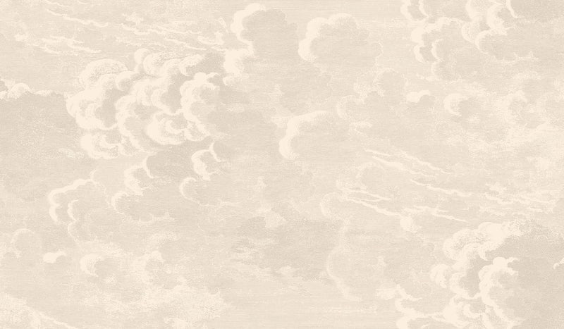 Papel Pintado | Nuvolette 114/28056