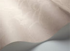 papel-pintado--nuvolette-11428056-11740