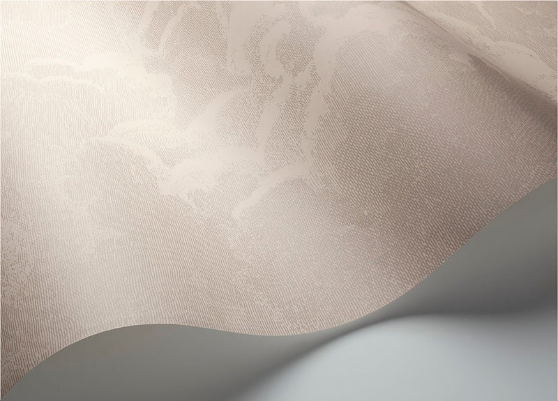 papel-pintado--nuvolette-11428056-11740