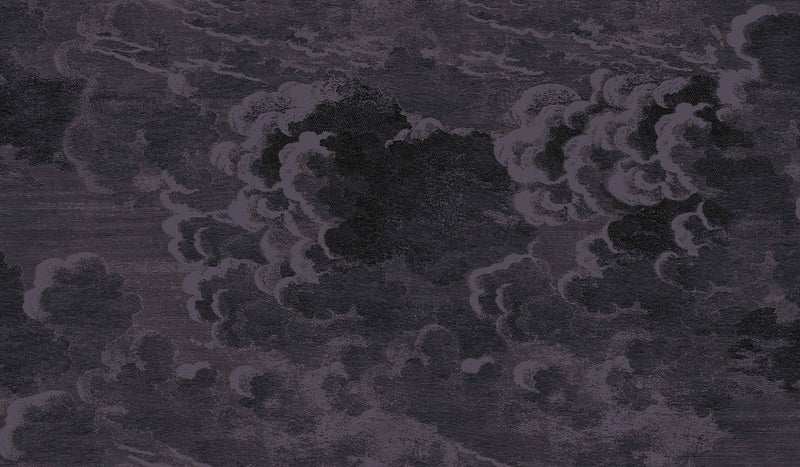 Papel Pintado | Nuvolette 114/28057