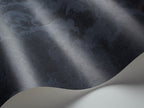 papel-pintado--nuvolette-11428057-11741