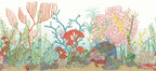Wallpaper | Archipelago Border 103/12054