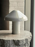 Lampe portable | Pao
