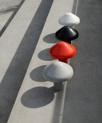 Lampe portable | Pao