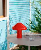 Lampe portable | Pao