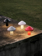 Lampe portable | Pao