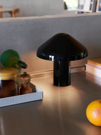 Lampe portable | Pao