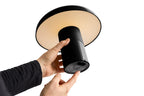 Lampe portable | Pao