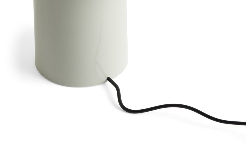 Lampe portable | Pao