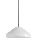 lampara-colgante--pao-glass-10364