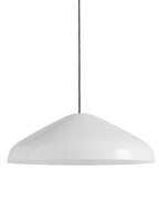 lampara-colgante--pao-glass-10364