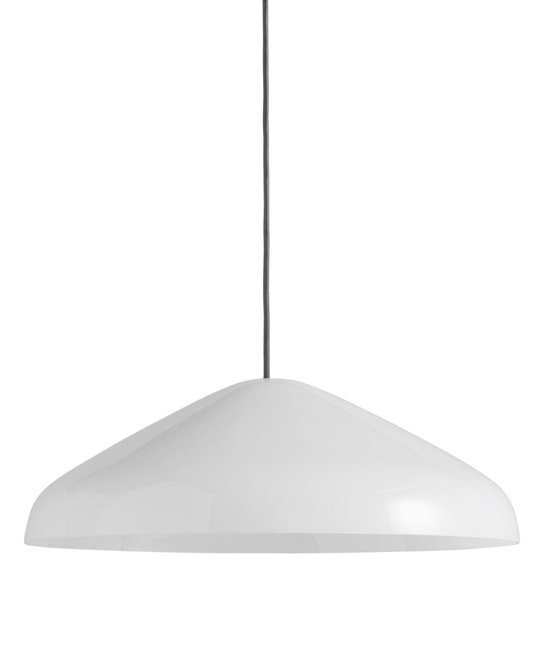 lampara-colgante--pao-glass-10364