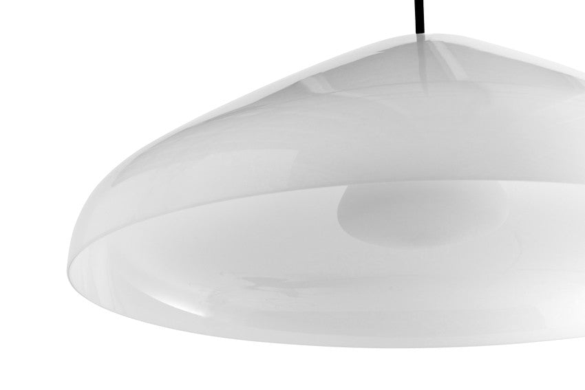Lámpara Colgante | Pao Glass