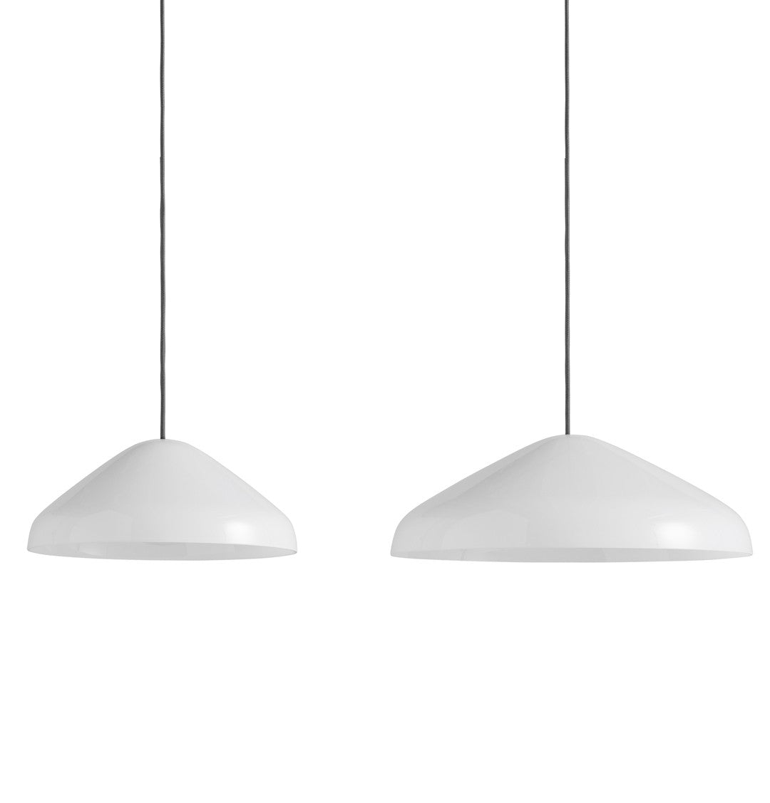 Lámpara Colgante | Pao Glass
