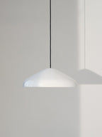 Lampe suspendue | Pao Glass
