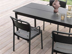 mesa-linear-steel-140-9950