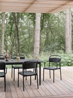 mesa-linear-steel-200-9951