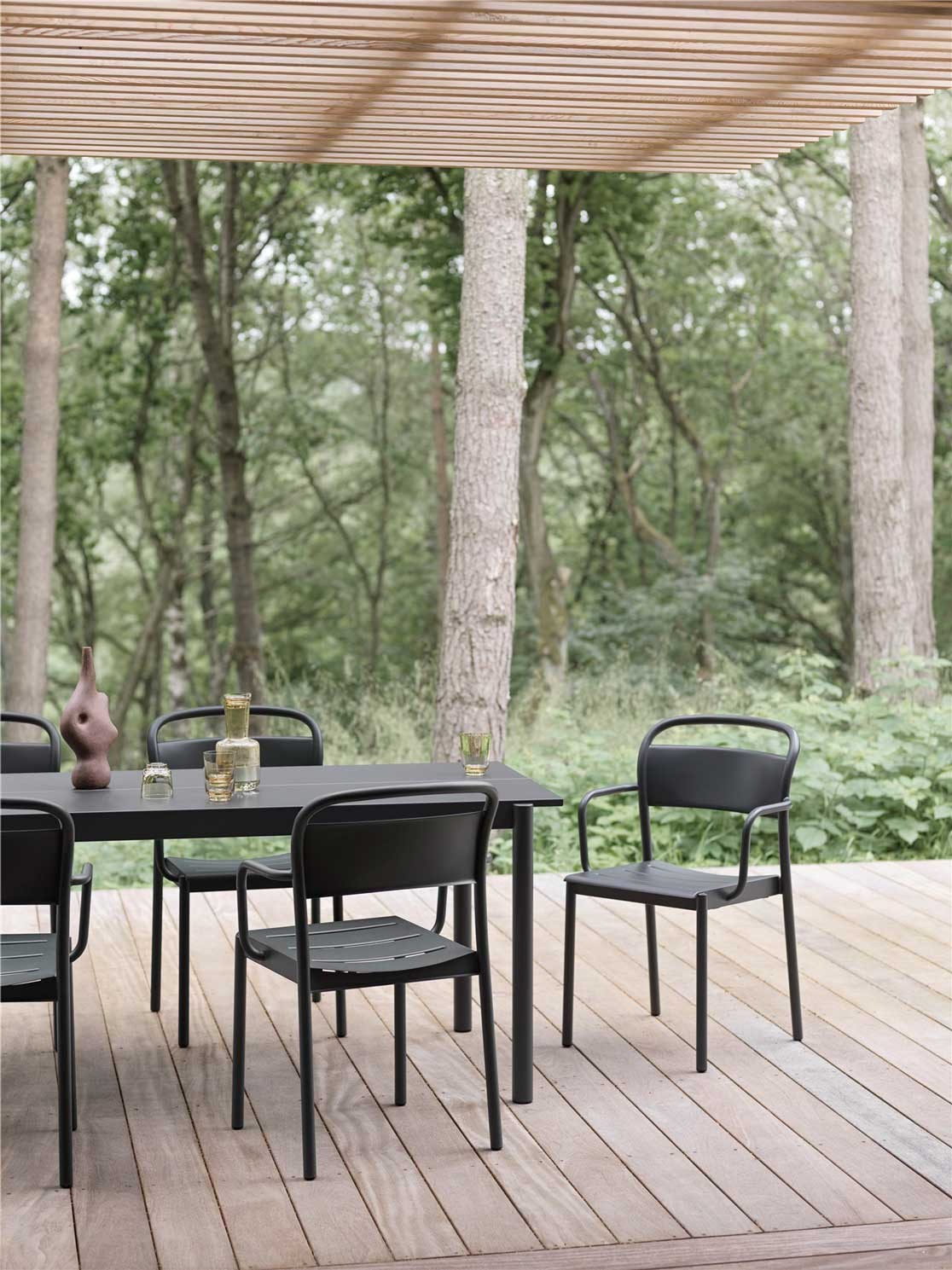 mesa-linear-steel-200-9951