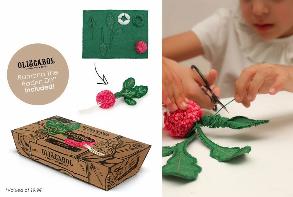 alfombra-lavable--ramona-the-radish-11758