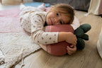 cojin--ramona-the-radish-11759