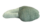 Coussin Brucy le Brocoli