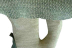 Coussin Brucy le Brocoli