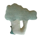 cojin-brucy-the-broccoli-11760