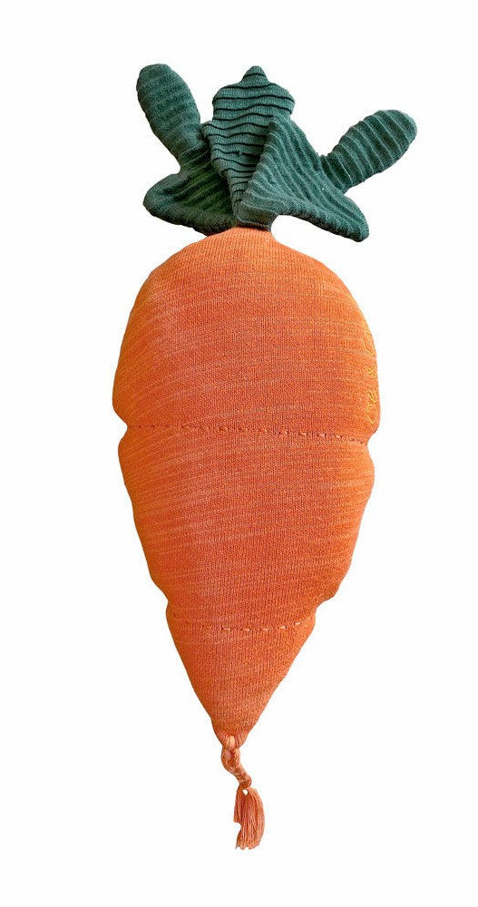 cojin-cathy-the-carrot-11761