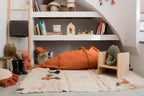 puff-cathy-the-carrot-11762