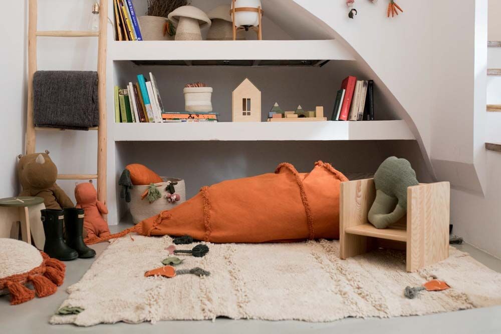 puff-cathy-the-carrot-11762