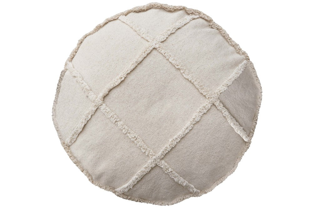 Puff Tic-Tac-Toe