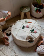 puff-tic-tac-toe-11763