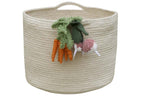 Cesta | Veggies