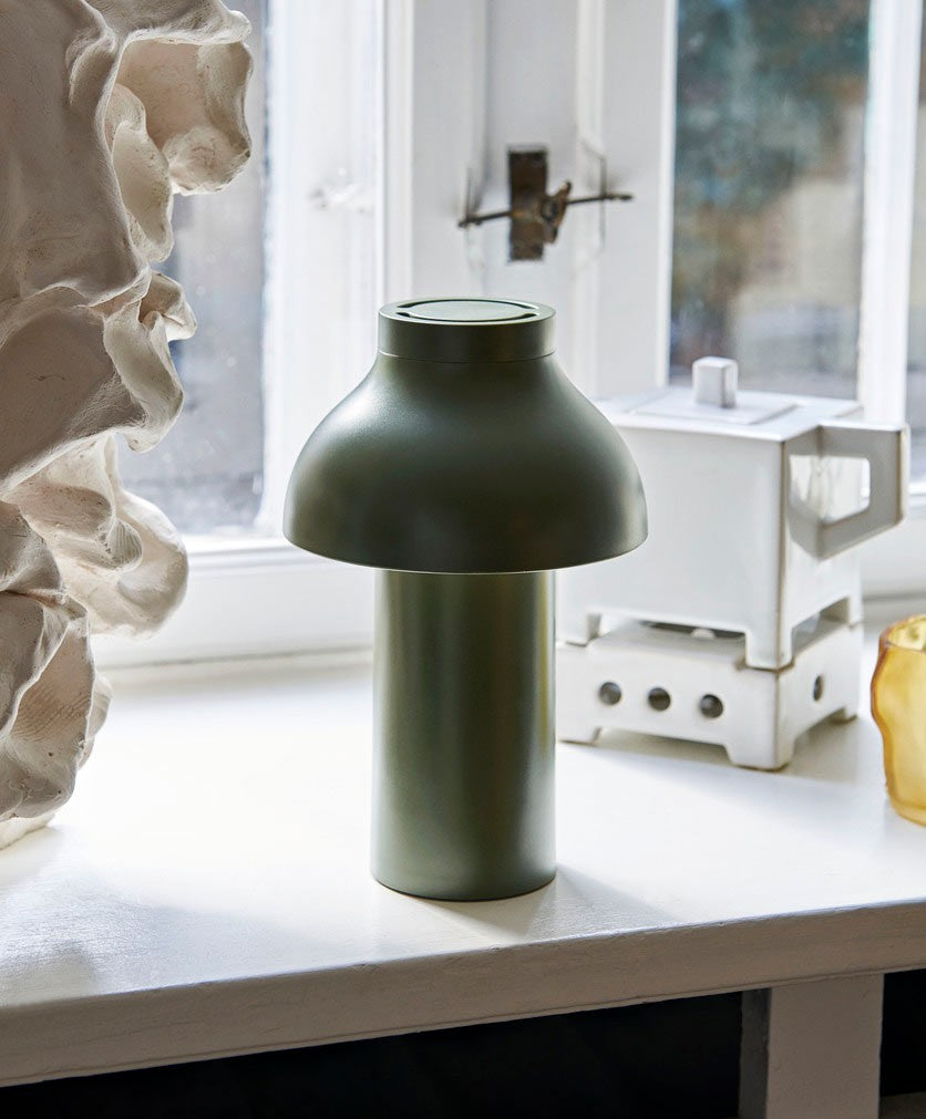Children's Wireless Lamps