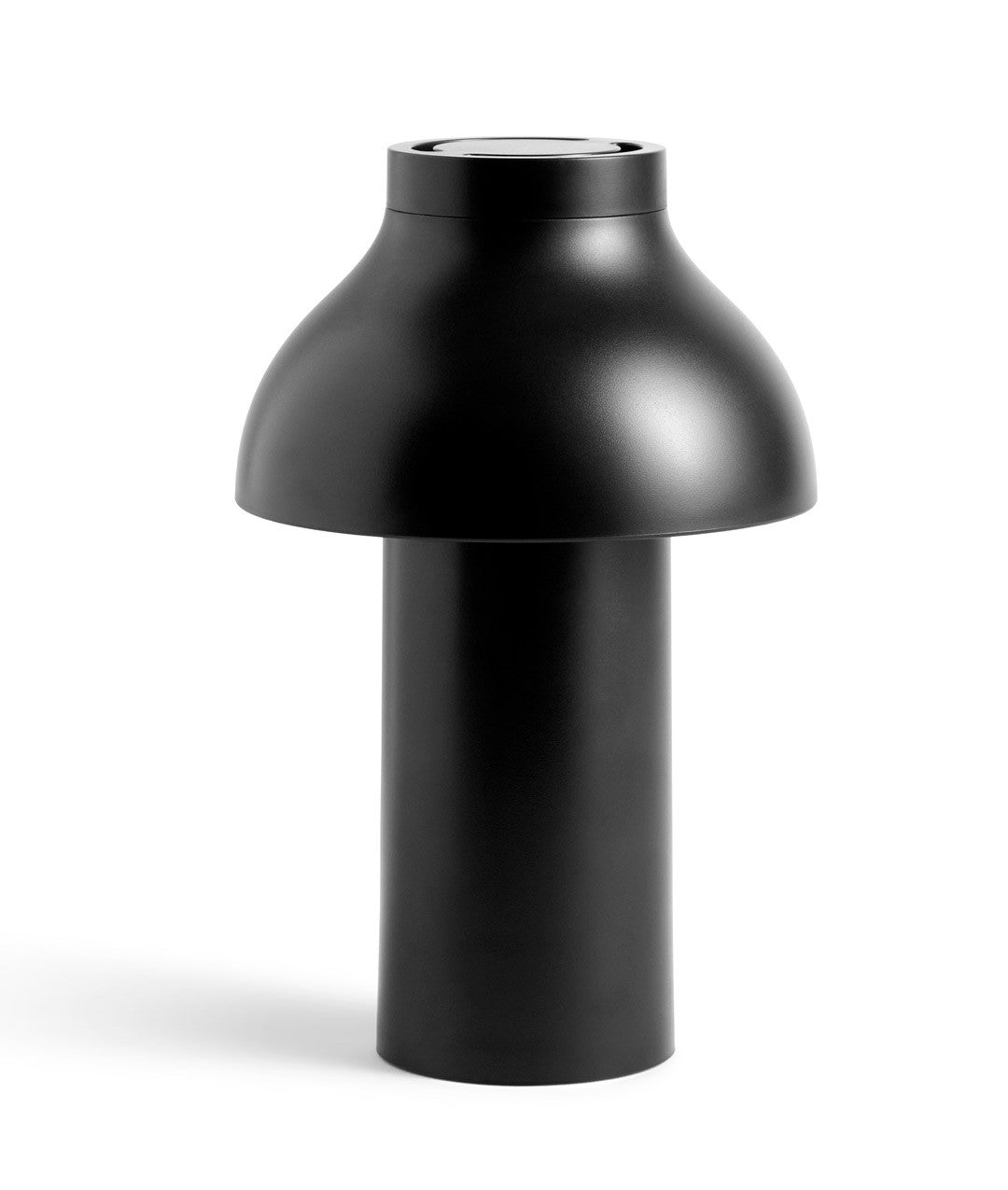 lampara-mesa-pc-portable-11768
